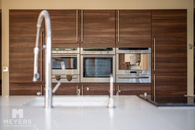 Additional property image - Golf Links Road, Ferndown