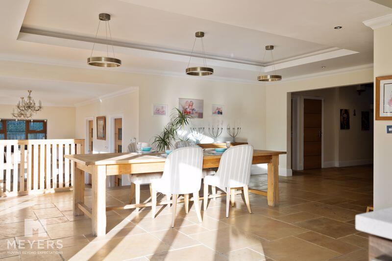 Additional property image - Golf Links Road, Ferndown