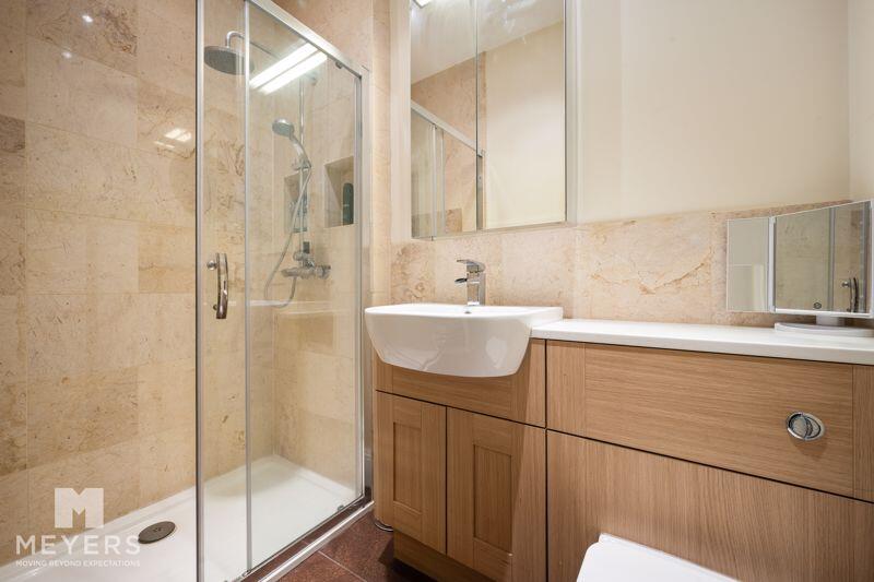 Additional property image - Golf Links Road, Ferndown