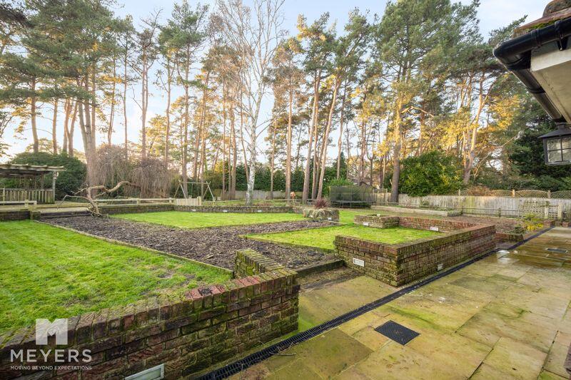 Additional property image - Golf Links Road, Ferndown