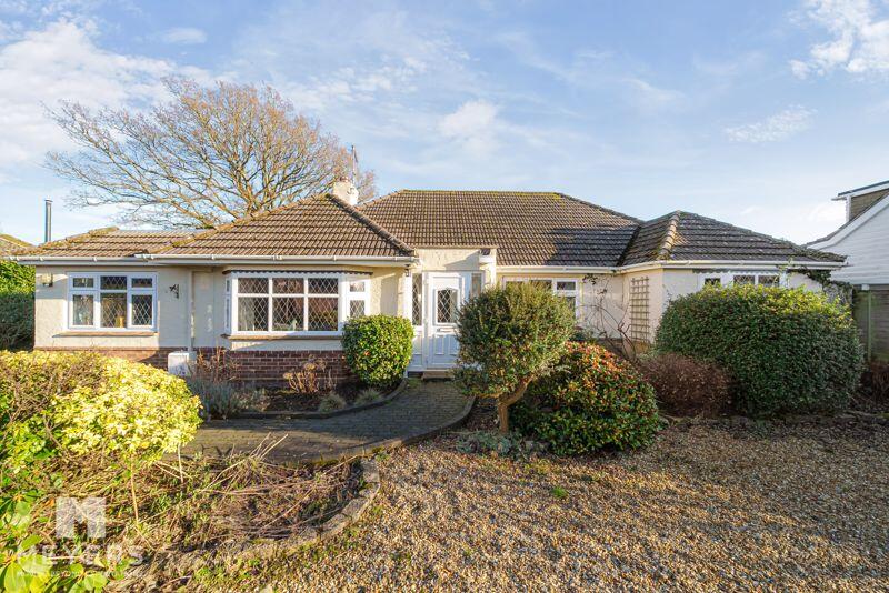 Main image of property: Fernside Road, West Moors, BH22