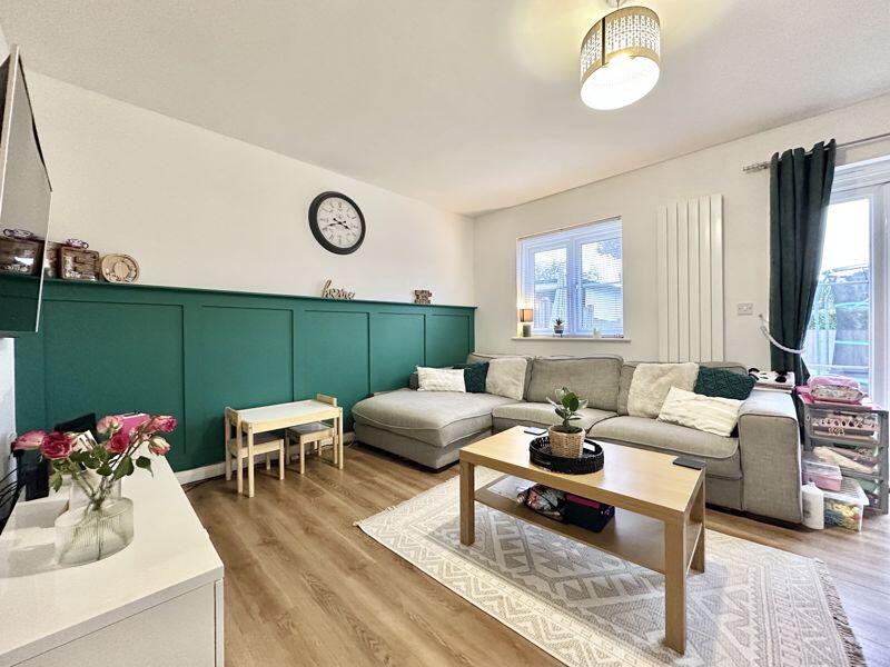 Additional property image - Natasha Gardens, Parkstone, Poole, BH12