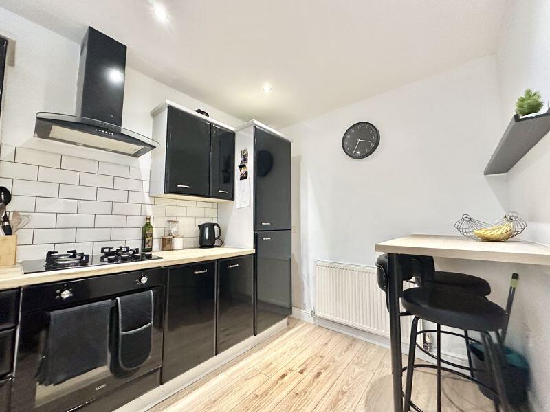 Additional property image - Natasha Gardens, Parkstone, Poole, BH12