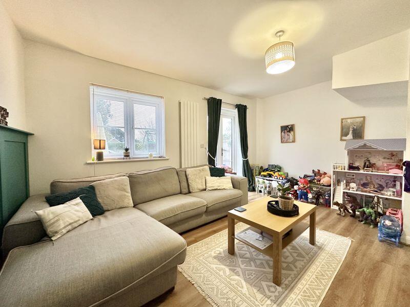 Additional property image - Natasha Gardens, Parkstone, Poole, BH12