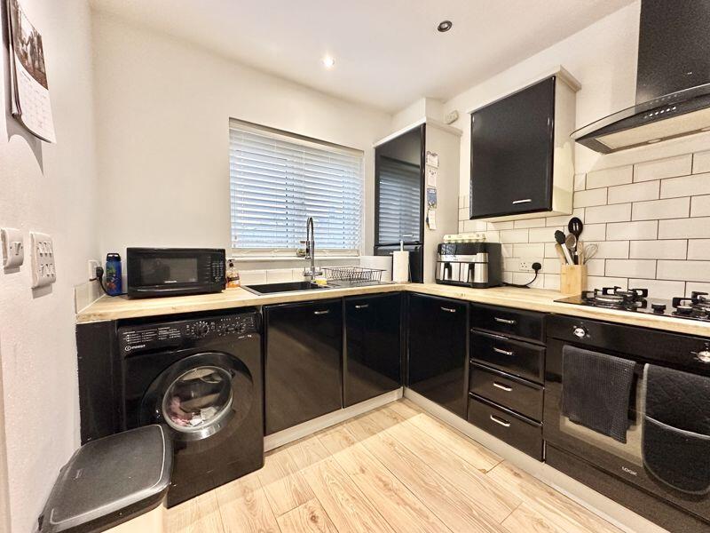 Additional property image - Natasha Gardens, Parkstone, Poole, BH12