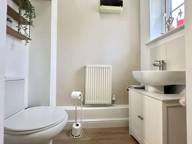 Additional property image - Natasha Gardens, Parkstone, Poole, BH12