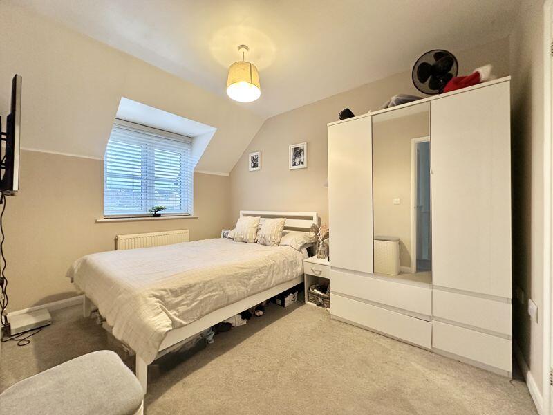 Additional property image - Natasha Gardens, Parkstone, Poole, BH12