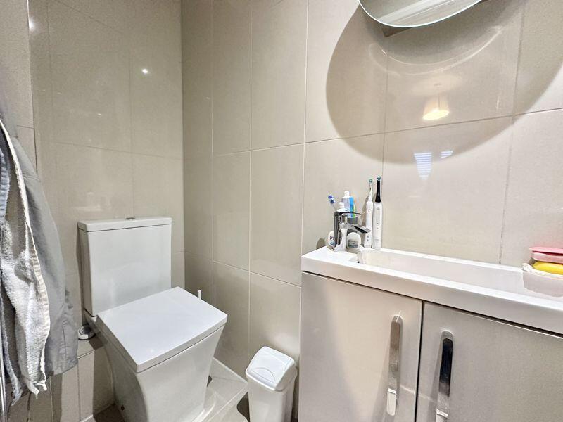 Additional property image - Natasha Gardens, Parkstone, Poole, BH12
