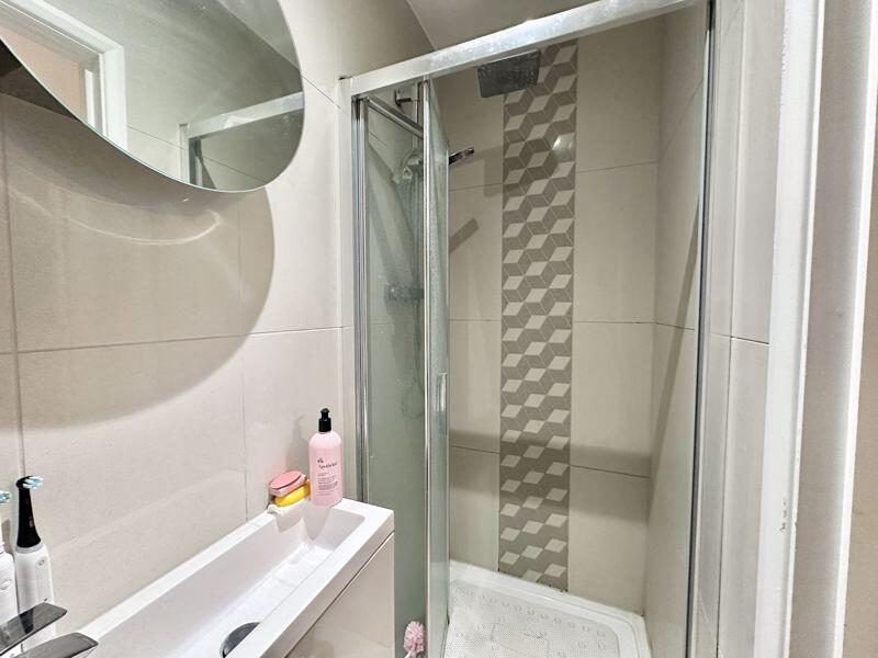 Additional property image - Natasha Gardens, Parkstone, Poole, BH12