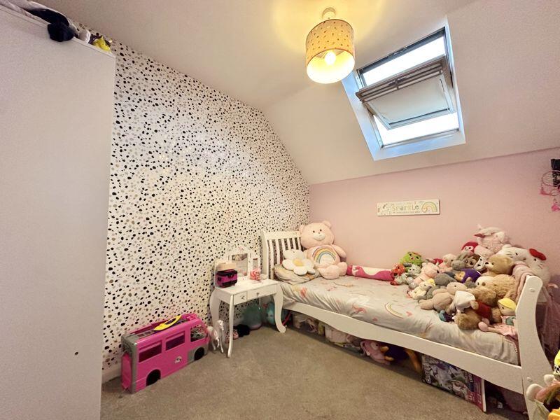 Additional property image - Natasha Gardens, Parkstone, Poole, BH12