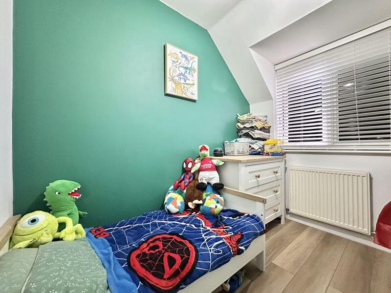 Additional property image - Natasha Gardens, Parkstone, Poole, BH12