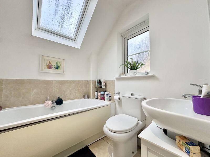 Additional property image - Natasha Gardens, Parkstone, Poole, BH12