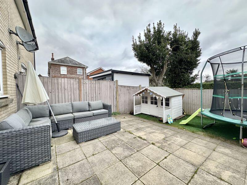Additional property image - Natasha Gardens, Parkstone, Poole, BH12