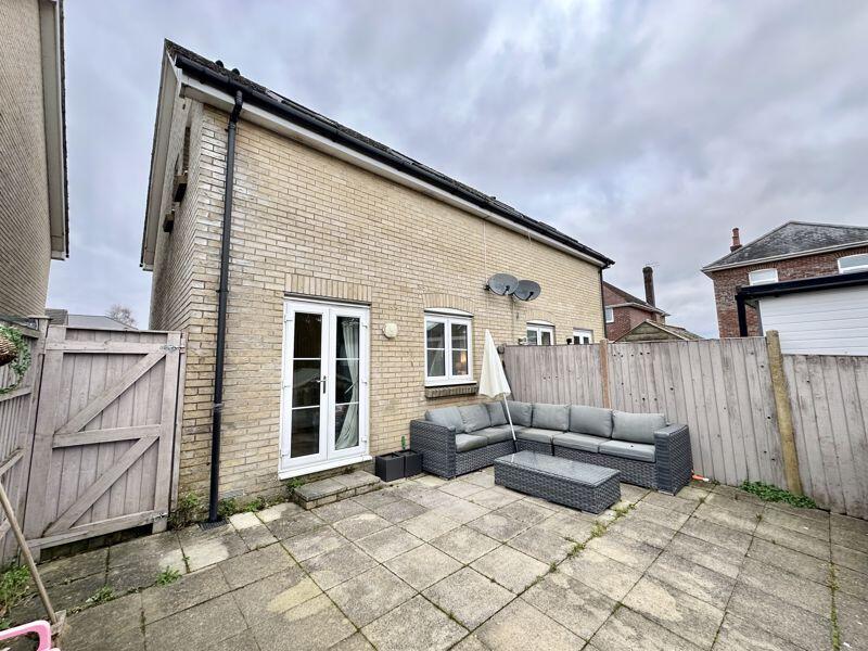 Additional property image - Natasha Gardens, Parkstone, Poole, BH12