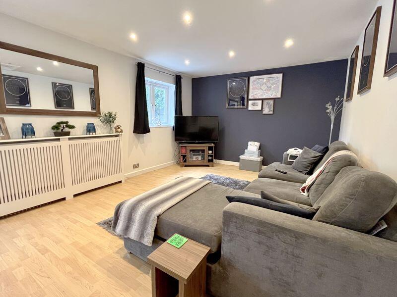 Additional property image - Lentham Close, Canford Heath, Poole, BH17