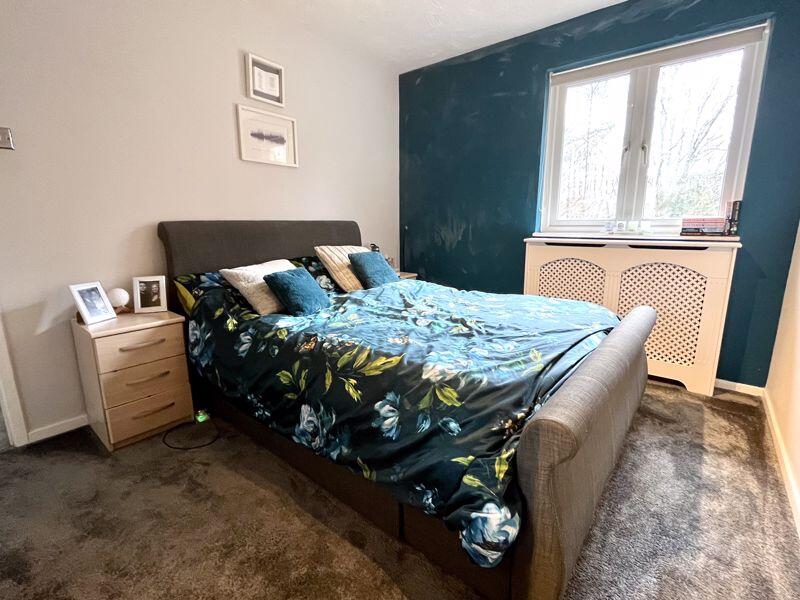 Additional property image - Lentham Close, Canford Heath, Poole, BH17