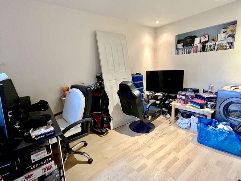 Additional property image - Lentham Close, Canford Heath, Poole, BH17