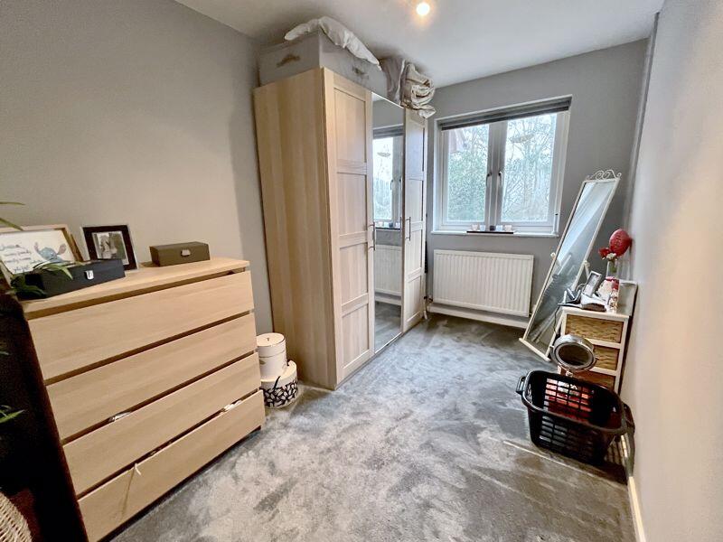 Additional property image - Lentham Close, Canford Heath, Poole, BH17