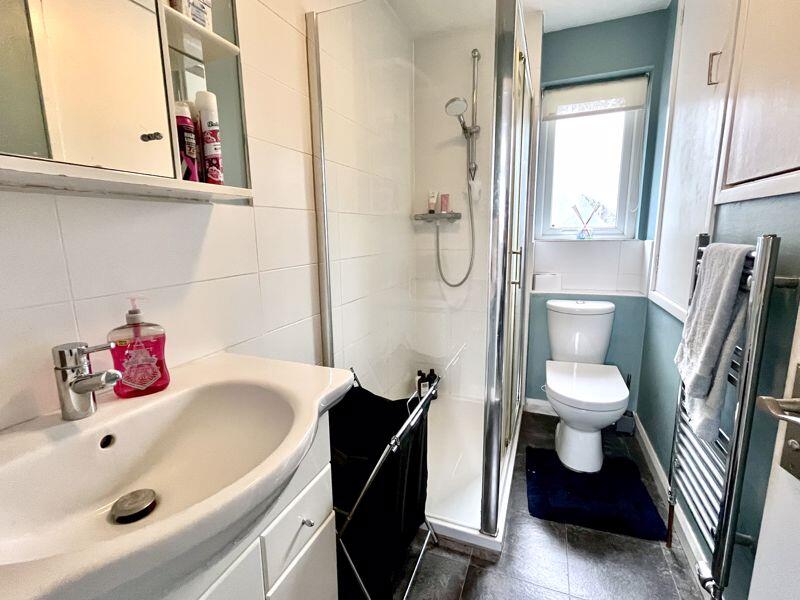 Additional property image - Lentham Close, Canford Heath, Poole, BH17