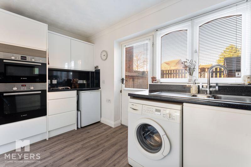 Additional property image - Baiter Park, Catalina Drive, Poole, BH15