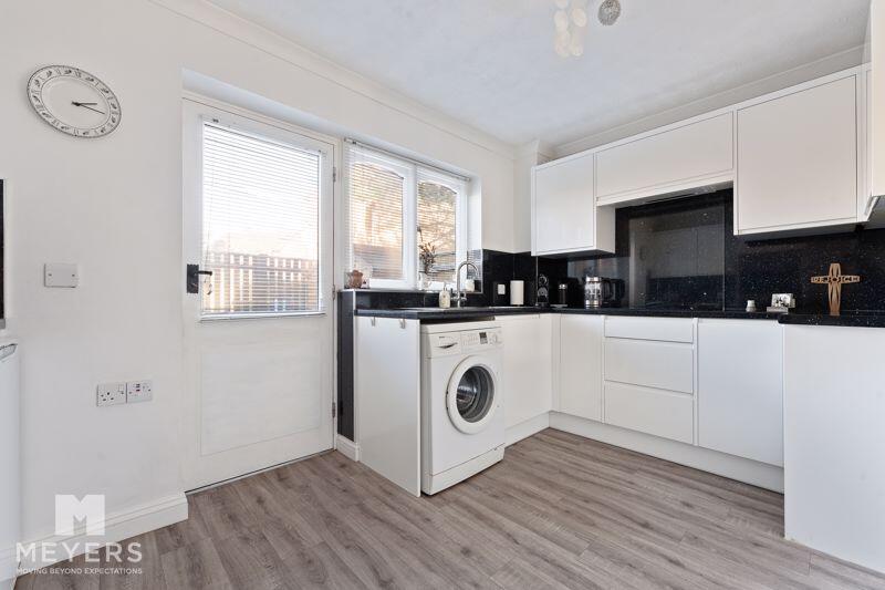 Additional property image - Baiter Park, Catalina Drive, Poole, BH15