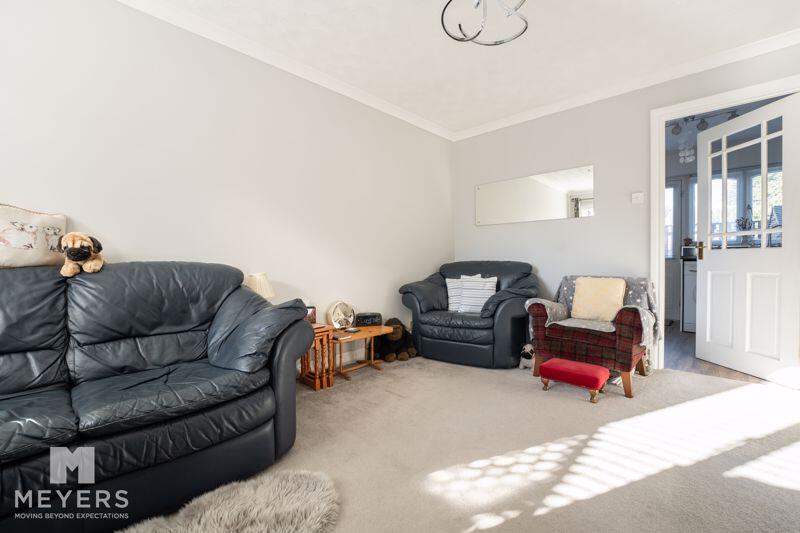 Additional property image - Baiter Park, Catalina Drive, Poole, BH15