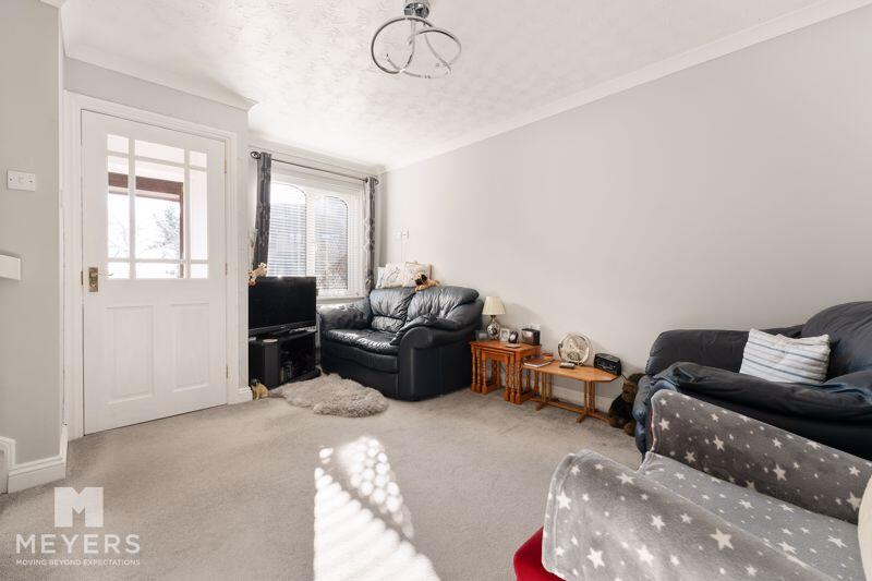 Additional property image - Baiter Park, Catalina Drive, Poole, BH15
