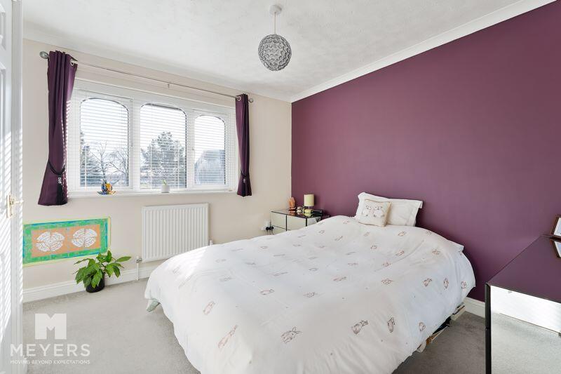 Additional property image - Baiter Park, Catalina Drive, Poole, BH15