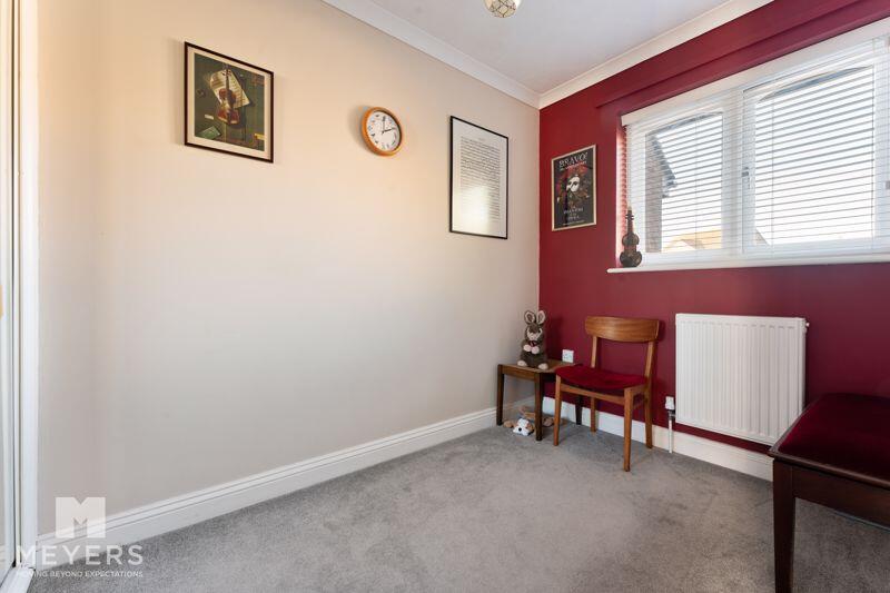 Additional property image - Baiter Park, Catalina Drive, Poole, BH15