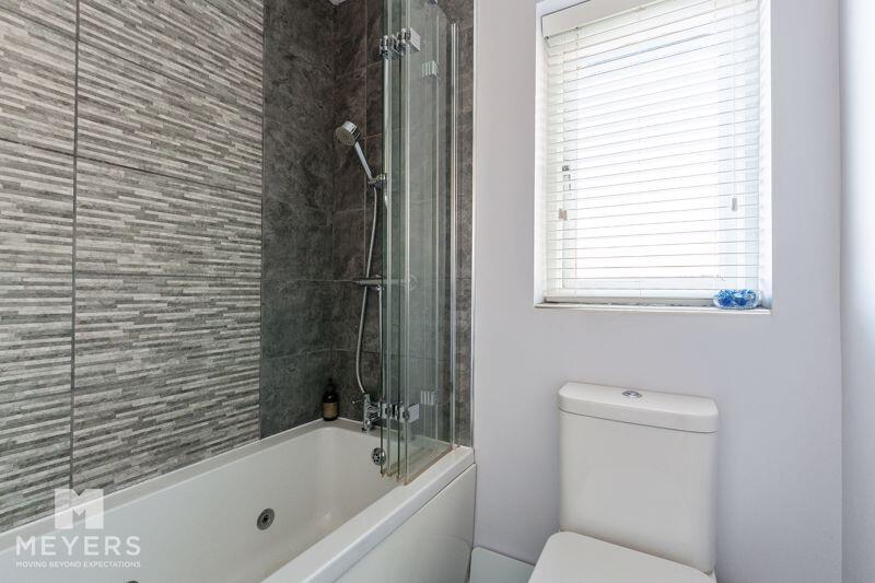 Additional property image - Baiter Park, Catalina Drive, Poole, BH15