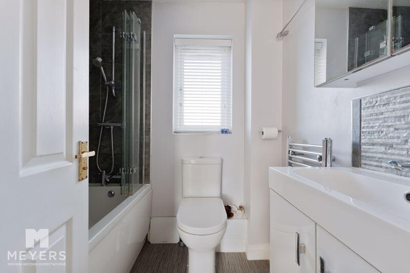 Additional property image - Baiter Park, Catalina Drive, Poole, BH15
