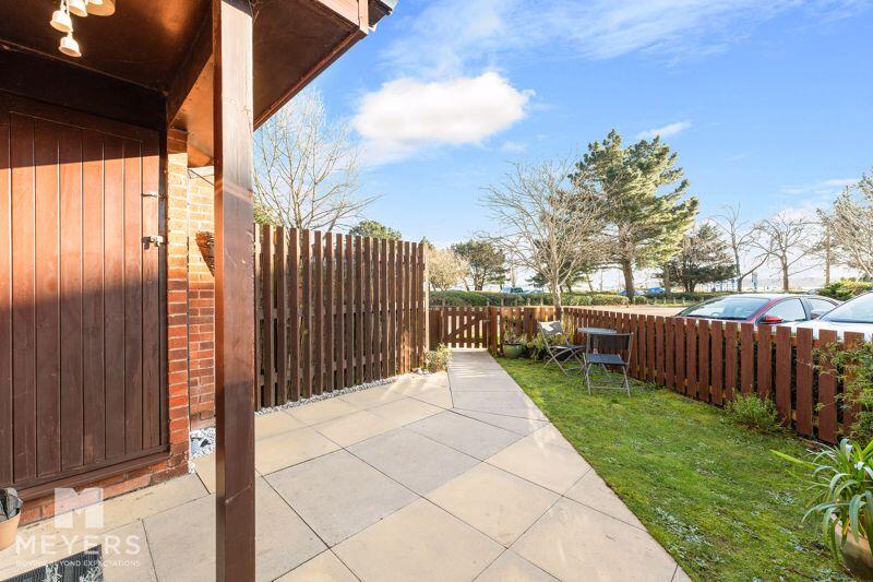 Additional property image - Baiter Park, Catalina Drive, Poole, BH15