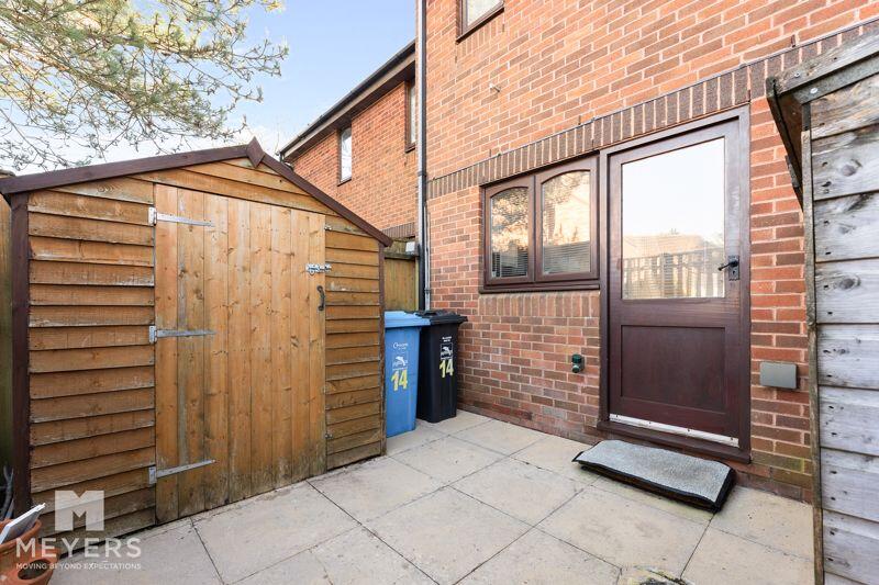 Additional property image - Baiter Park, Catalina Drive, Poole, BH15