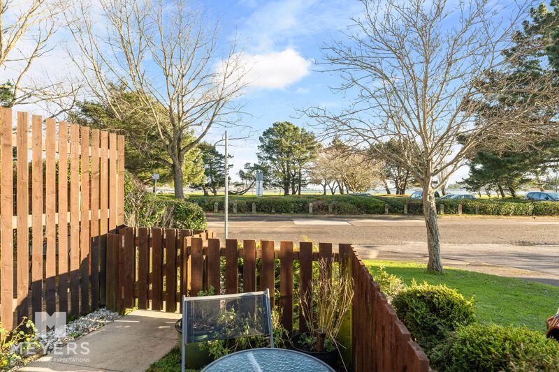 Additional property image - Baiter Park, Catalina Drive, Poole, BH15