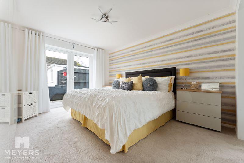 Additional property image - Ryan Close, Ferndown