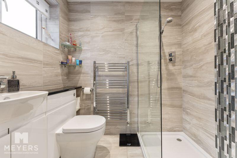 Additional property image - Ryan Close, Ferndown