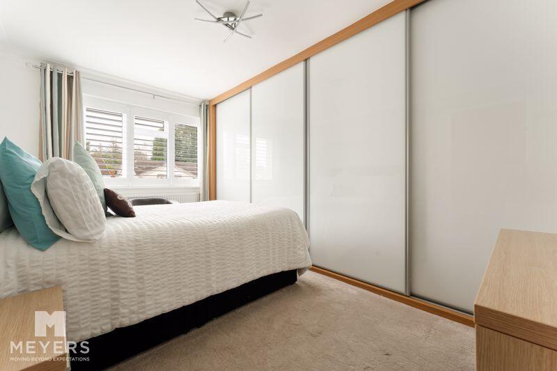 Additional property image - Ryan Close, Ferndown