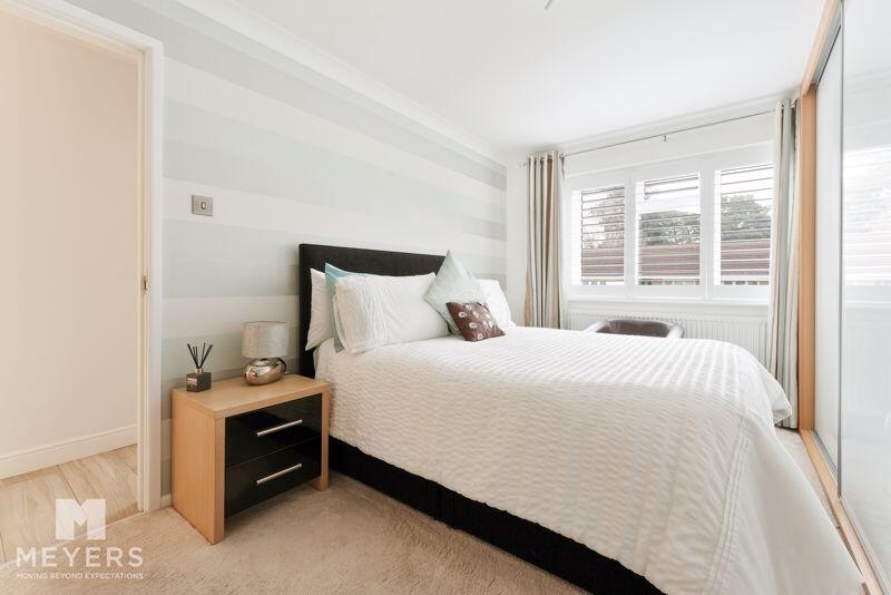 Additional property image - Ryan Close, Ferndown
