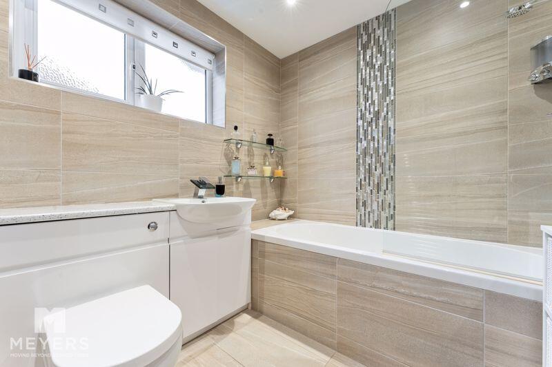 Additional property image - Ryan Close, Ferndown