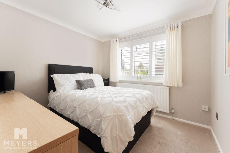 Additional property image - Ryan Close, Ferndown