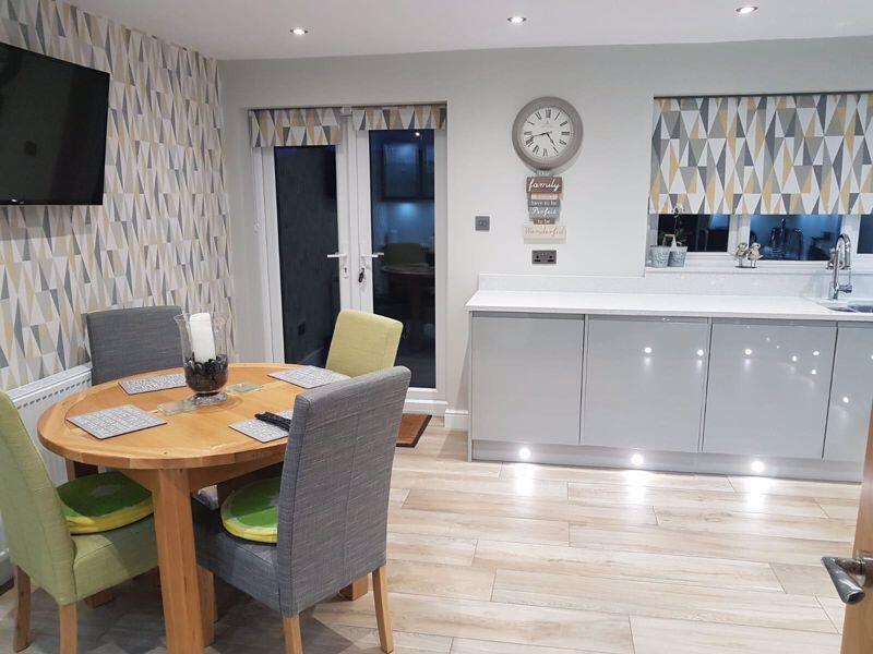 Additional property image - Ryan Close, Ferndown