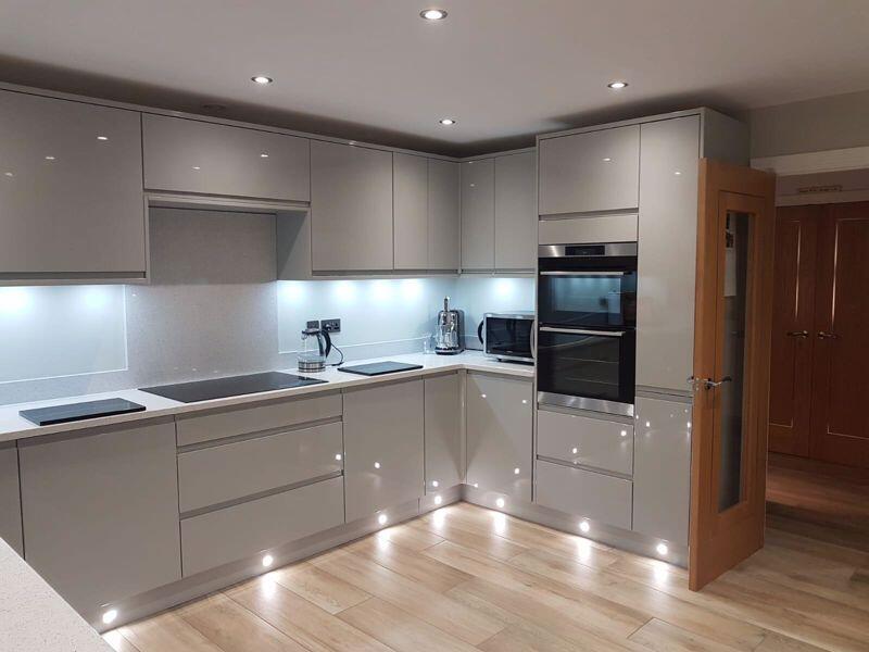 Additional property image - Ryan Close, Ferndown