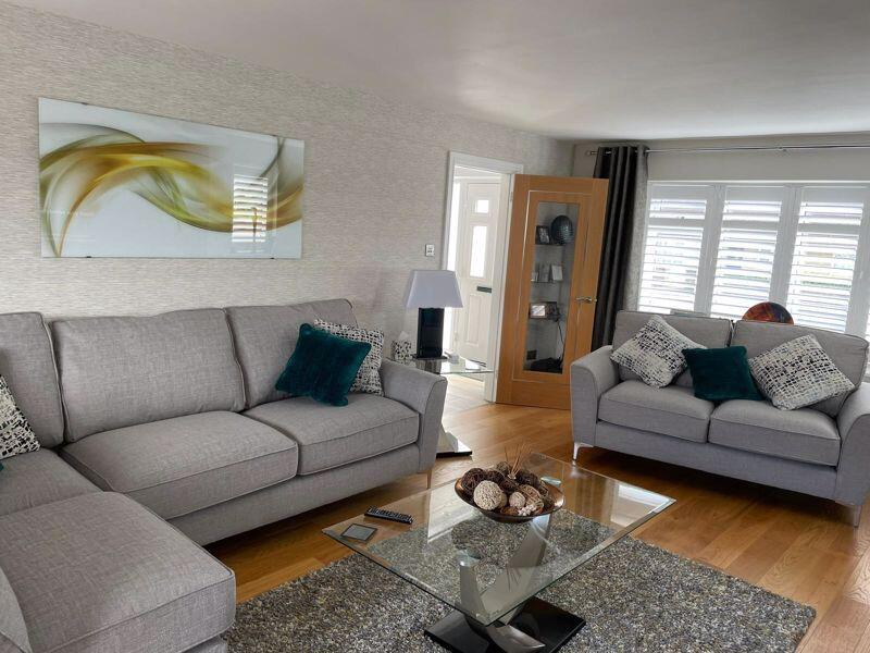 Additional property image - Ryan Close, Ferndown