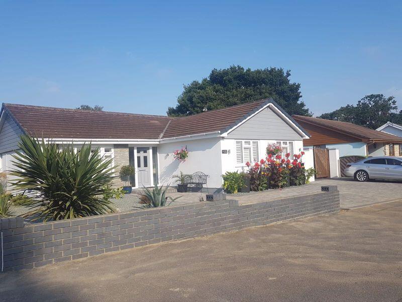 Additional property image - Ryan Close, Ferndown