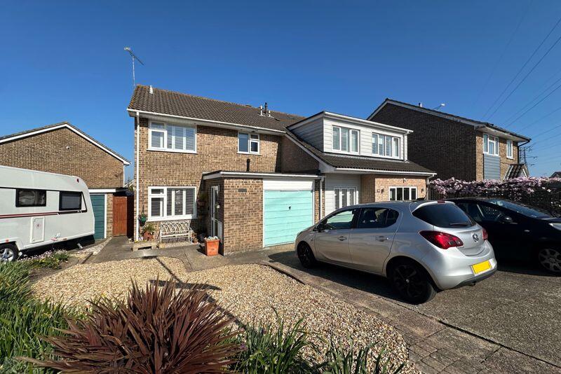 Main image of property: Symes Road, Hamworthy, Poole, BH15