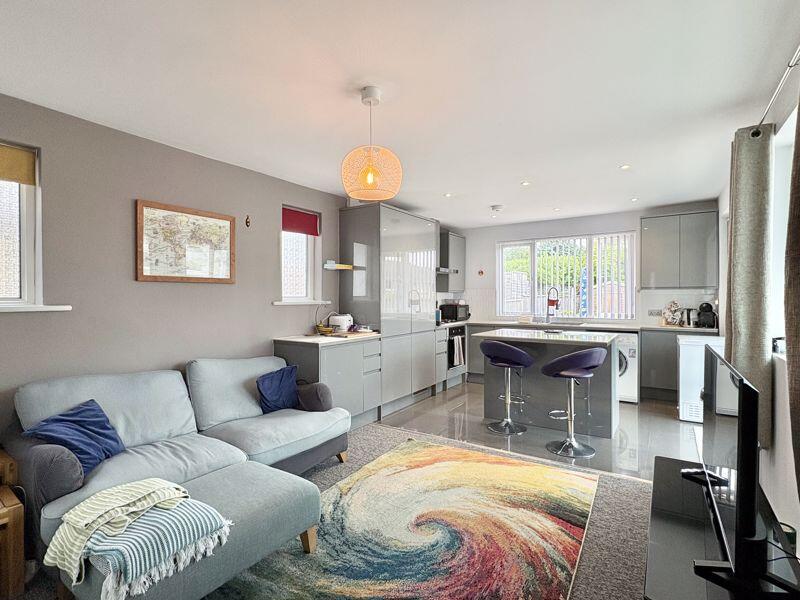 Main image of property: Stanfield Road, Parkstone, Poole, BH12
