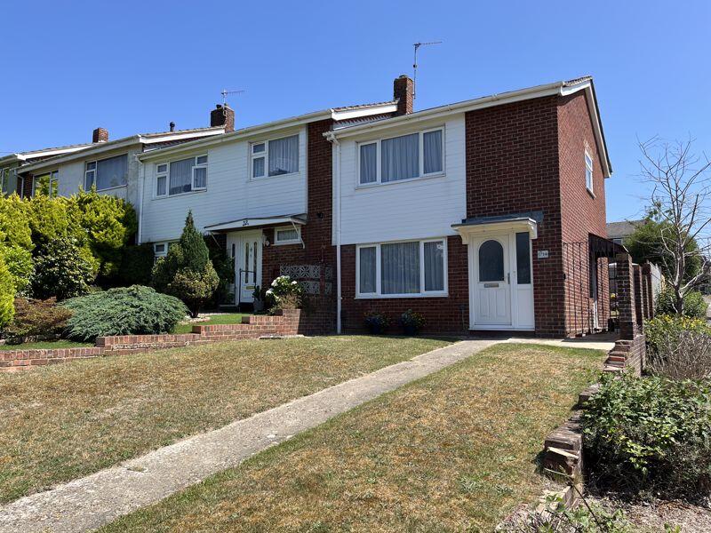 Main image of property: Malan Close, Canford Heath, Poole, BH17