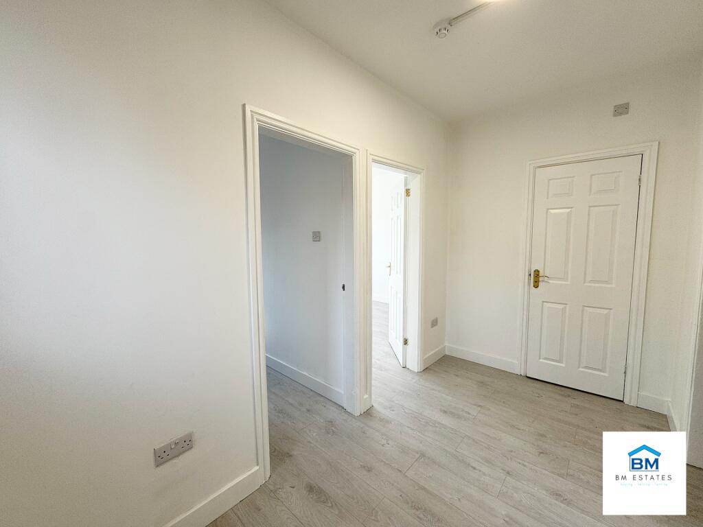 Main image of property: Barkby Road, Leicester, LE4