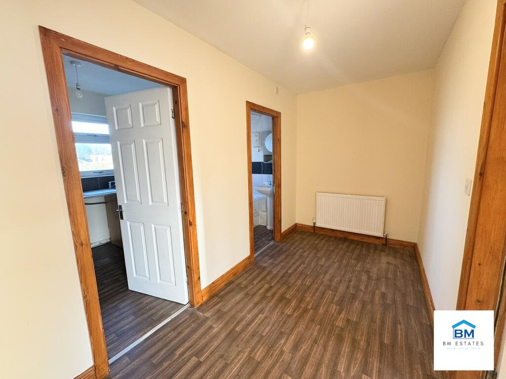 Main image of property: Deepdale, Leicester, LE5