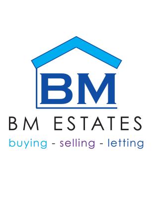BM Estates, Leicesterbranch details